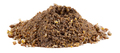 Ultimate Instinct CFS Stickmix (900g)