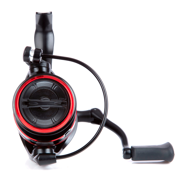 Nytro NTR MK2 Feeder reel