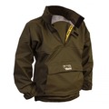 Vass Khaki Edition Smock Visjas