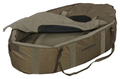 AIM Guardian Refuge Soft PVC Carp Cradle