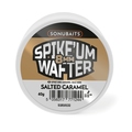 Sonubaits Spike'um Wafters 8mm (40g) - Salted Caramel