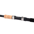 Shimano Sienna Allround Tele GT Glued Hengel