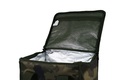 Solar Worldwide Bait N Cool Bag Koeltas 35L