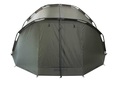 AIM Territory 1 Man Bivvy