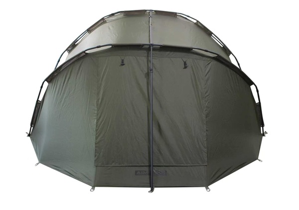 AIM Territory 1 Man Bivvy