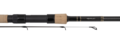 Korum 3K Allrounder Quiver Feeder Rod 11ft (45-120g)