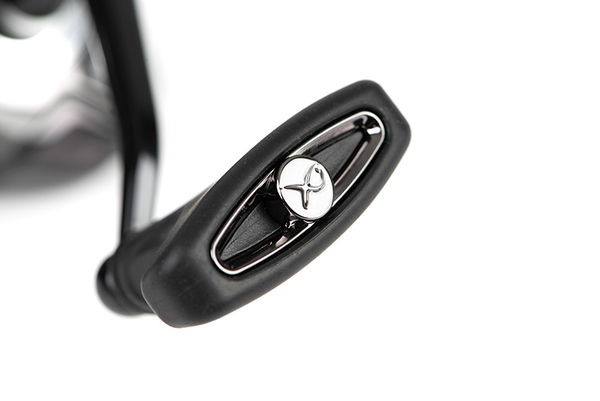 Matrix HX Pro Carrete para Pez Blanco