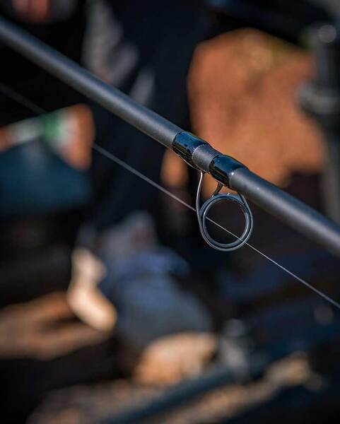 Matrix Horizon X Ultra Pro Commercial Feeder Rod