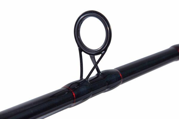 Ultimate Allround Power Feederhengel