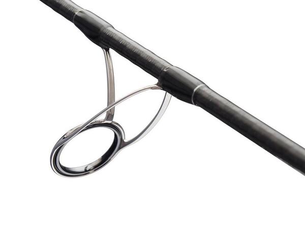Penn Conflict Elite Topwater MF Seabass Rod 8'2ft (8-35g)