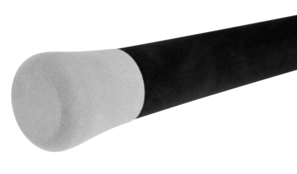 Black Cat Shadow Cat Long Range Welsrute 3,30m (600g)