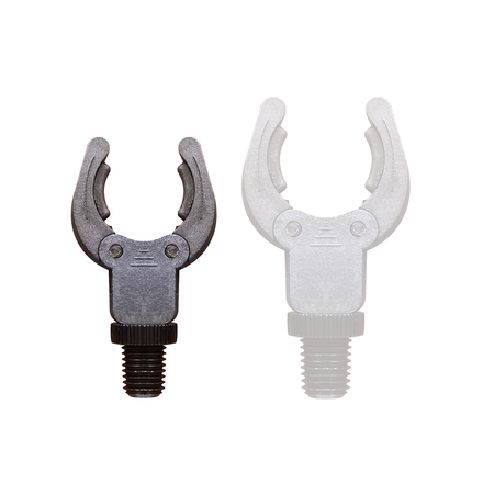 Support arrière Sonik Stanz Spring Grip