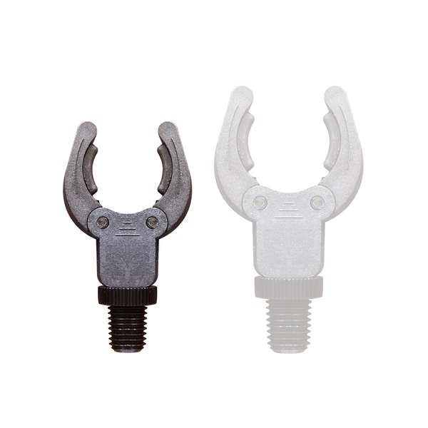 Support arrière Sonik Stanz Spring Grip