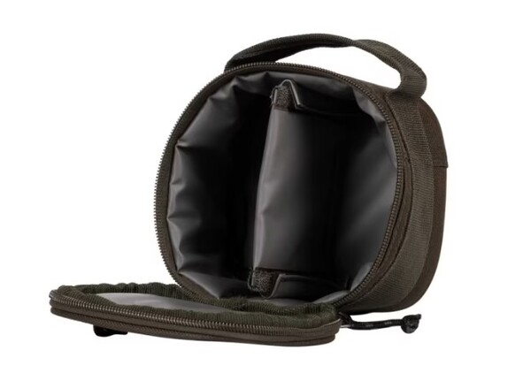 Shimano Luggage Tribal Carp Accessory Bag Vistas