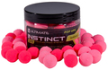 Ultimate Mega Complete Carp Night Fishing Set