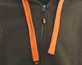 PB Products Zip Hoodie