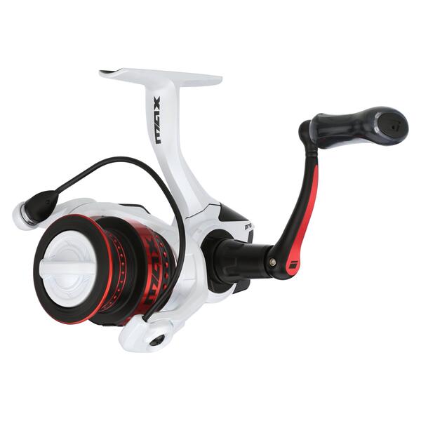 Abu Garcia Max Pro Spin Reel