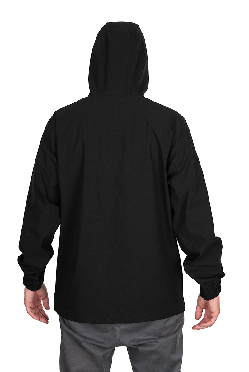 Vestes de pluie Matrix | Vestes de pêche imperméables | tack