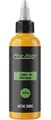 Pro Line Active Smoke Liquid (100ml)