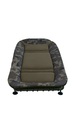 Solar Worldwide Bedchair STD 6 Leg Stretcher