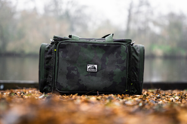 Ridgemonkey Ruggage Carryall Small