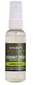 Sonubaits Absolute Bait Spray 50ml