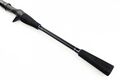 Sportex Nova RS-3 Baitcasterhengel 235cm (7-31g)