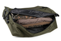Fox R-Series Bedchair Bag Large