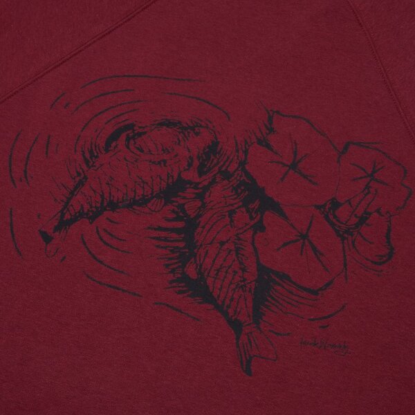 Trakker Ripple Hoody