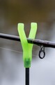 Zebco After Dark Luminous Tele V Bankstick (50-90cm)