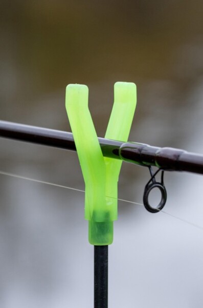 Zebco After Dark Luminous Tele V Bankstick (50-90cm)