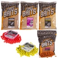 Ultimate Feeder Baits Pack