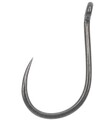 Preston XSP-B Eyed Barbless Witvishaken (10 Stuks)
