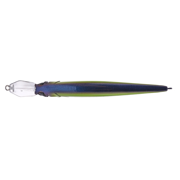 Berkley Krej Hardbait 10 cm (14 g) - Table Rock