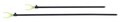 Zebco After Dark Luminous Tele U Bankstick (50-90cm)