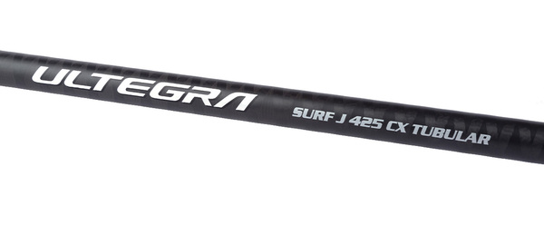 Shimano Ultegra Surf T 450 Strandhengel (4.50m) (3-delig)