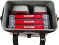 Rapala Hydro Premium Tackle Bag Vistas