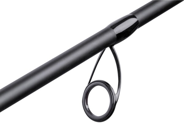 Korum Limitless Feeder Rod