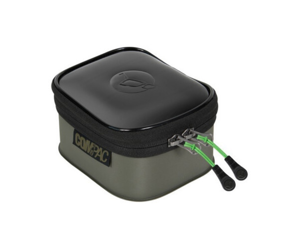 Korda Compac Luggage - Small 100