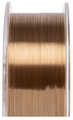 Korum Glide Floating Reel Line Nylon Lijn (150m)
