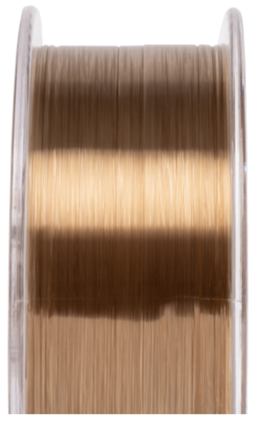 Korum Glide Floating Reel Line Nylon Lijn (150m)