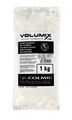 Colla per Bigattini Colmic Volumix Sticky Maggots 1kg