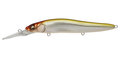 Megabass Oneten R+2 Twitchbait 11cm (14g)