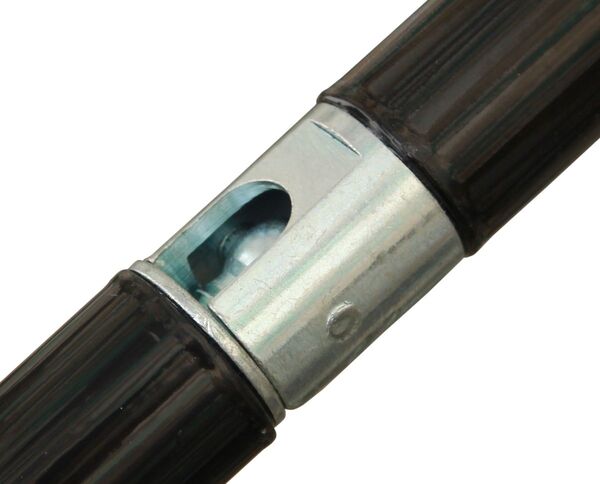 Ultimate 50'' Umbrella Fishing Comfort Set