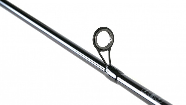 Guru 10' Feeder Hengelcombo Set 300cm (1-40g) (Incl. Lijn & Accesoires Pakket)