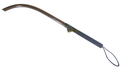 Ultimate Carp Allround Baiting Set