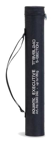 Aquantic Executive Travel Zee Reiserute