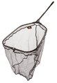Grayton Monster Screw-Lock Landing Net - L