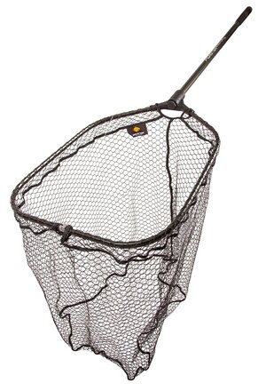 Grayton Monster Screw-Lock Landing Net