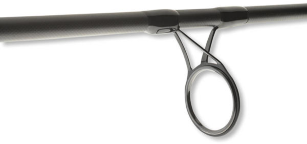 Daiwa Crosscast EXT Carp